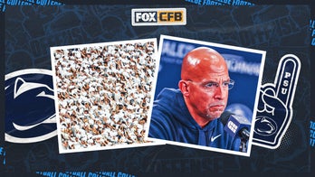 Where Does Penn State Rank in the Big Ten Coaching Hierarchy?