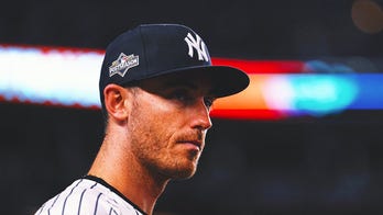 Yankees OF Cody Bellinger Reportedly Expected to Opt Out of Contract