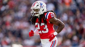 When is the 2025 NFL Trade Deadline? Date, Time