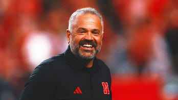Nebraska Extends Head Coach Matt Rhule In Wake of Penn State Vacancy Chatter