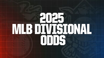 2025 MLB Divisional Round Odds: Which Squads are Favored to Make ALCS, NLCS?