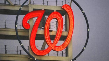 MLB Postseason Buzz: Nationals Hire Youngest Manager In 50-Plus Years