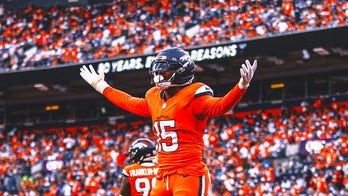 2025 NFL DPOY Odds: Hutchinson, Parsons, Bonitto now Co-Favorites