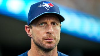 Blue Jays vs. Dodgers World Series Game 3: Starters, Lineups, How to Watch