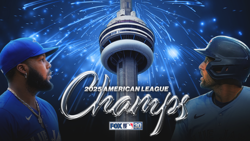 MLB Trending Image: 4 Takeaways From the Blue Jays’ ALCS Game 7 Win Over the Mariners