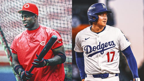 NFL Trending Image: Deion Sanders Hopes Shohei Ohtani ‘Opens the Doors’ for More Two-Way MLB Stars