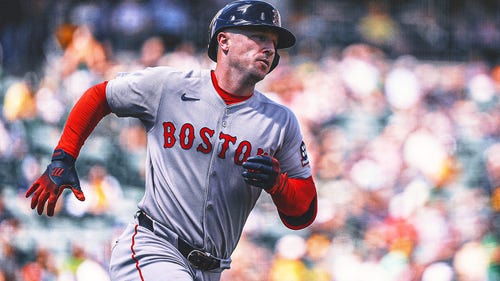 MLB Trending Image: MLB Postseason Buzz: Red Sox's Bregman to Opt Out; Tigers Plan to Keep Skubal