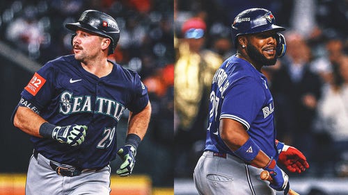 MLB Trending Image: MLB Playoffs 2025: Four Questions Ahead of the ALCS and NLCS