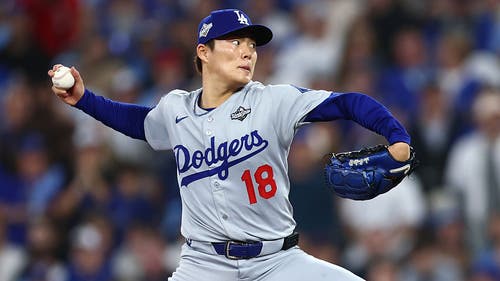 MLB Trending Image: How to Watch 2025 World Series: Schedule, TV Channels, Streaming, Dates, Times