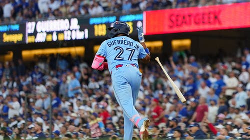 MLB Trending Image: How to Watch 2025 World Series: Schedule, TV Channels, Streaming, Dates, Times
