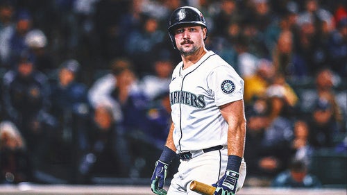 BETTING Trending Image: 2025 NLCS, ALCS MVP Odds: Ohtani Wins in NL; Raleigh Favored in AL