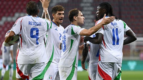  How to Watch, Odds, WCQ Preview