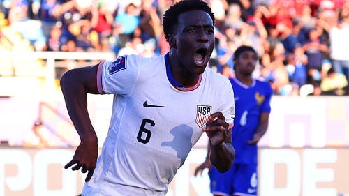 FIFA U20 WORLD CUP Trending Image: 2025 FIFA U-20 World Cup Bracket, Schedule