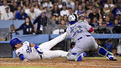 MLB Trending Image: How to Watch 2025 World Series: Schedule, TV Channels, Streaming, Dates, Times