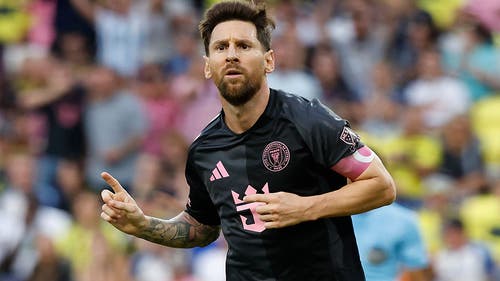 MLS Trending Image: How to watch 2025 MLS Cup Playoffs: TV Channels, Streaming, Dates