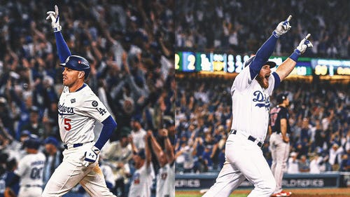 KANSAS CITY ROYALS Trending Image: Longest Games in World Series History: Where Dodgers-Blue Jays Game 3 Ranks