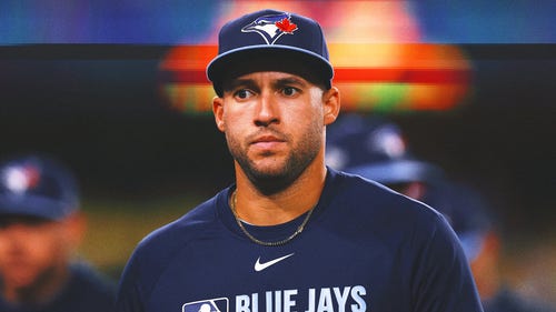 MLB Trending Image: Dodgers vs. Blue Jays World Series Game 6: Starters, Lineups, How to Watch