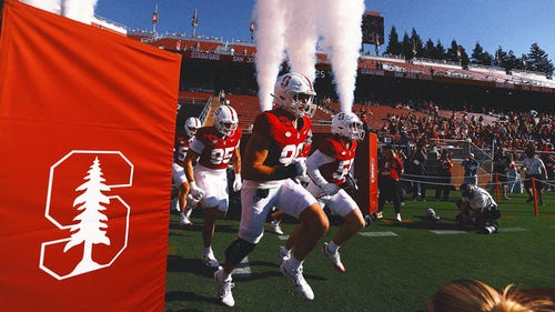 COLLEGE FOOTBALL Trending Image: Stanford Football Receives $50 Million Gift From Former Player Bradford Freeman