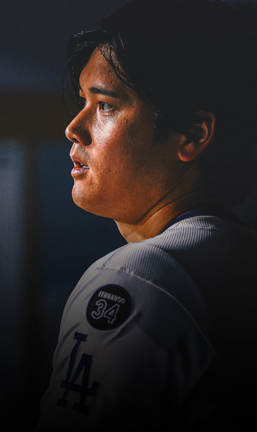 Dodgers-Blue Jays Game 3 Ties Record For Most Innings In World Series History