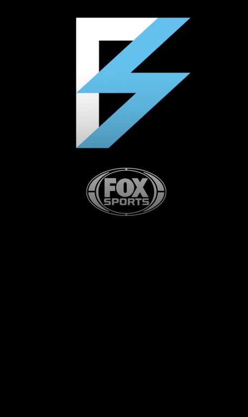 Boom Fantasy Promo Code FOXSPORTS: $100 New User Bonus