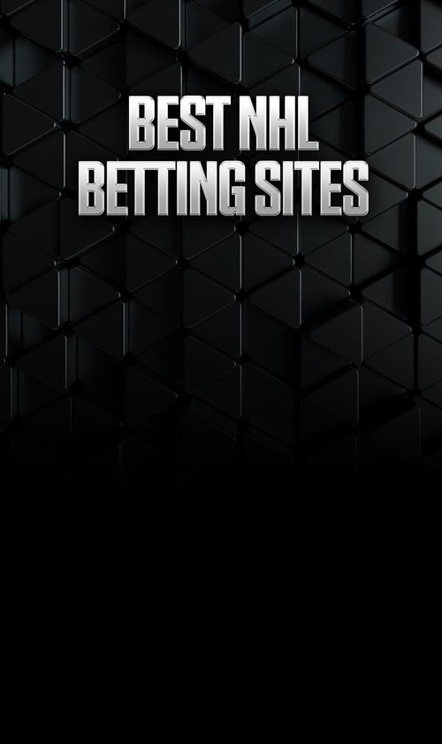 Best NHL Betting Sites & Hockey Sportsbook Promos 2026