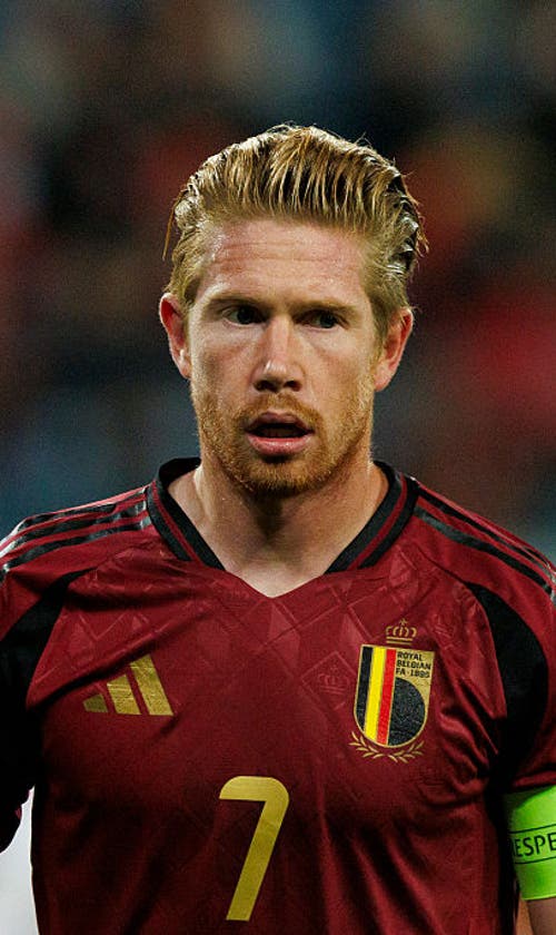 Wales vs Belgium: How to Watch, Odds, WCQ Preview