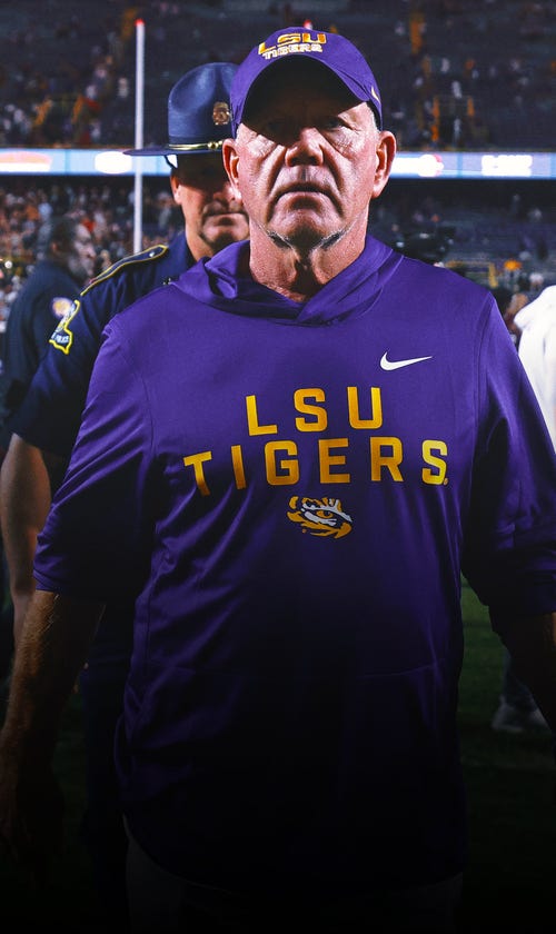 CFB Head Coach Buyouts Already Near $200M. Why Are Teams Firing HCs Now?