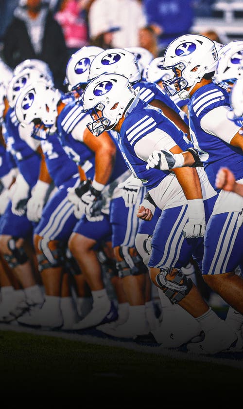 'It’s Disgusting': Dave Portnoy Goes Off on Big 12 Disrespect