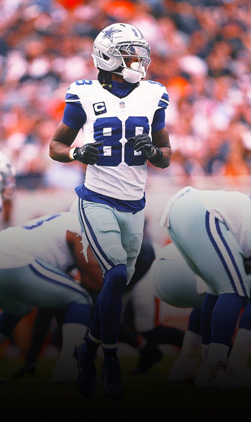 10-Leg NFL Christmas Parlay for the Holiday Weekend