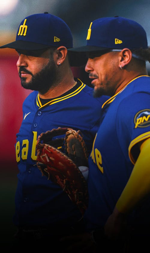 2026 MLB Free Agent Rankings: Top 10 Stars Hitting Open Market This Offseason