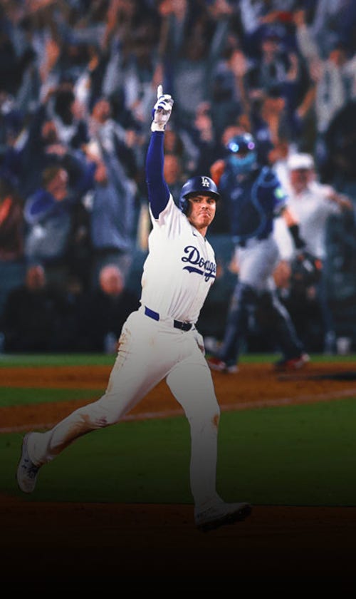 Longest World Series Game: 10 Unreal Facts From 18-Inning World Series Classic