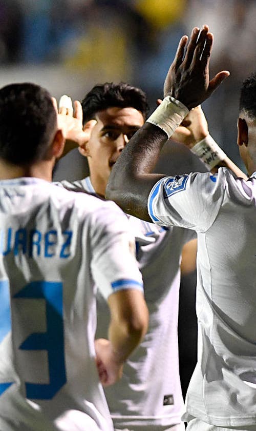 Honduras vs Haiti: How to Watch, Odds, WCQ Preview