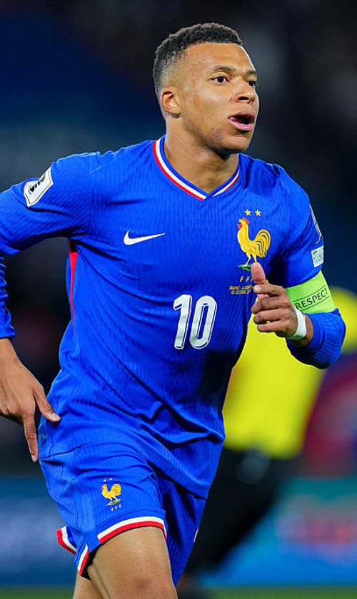 Iceland vs France: How to Watch, Odds, WCQ Preview