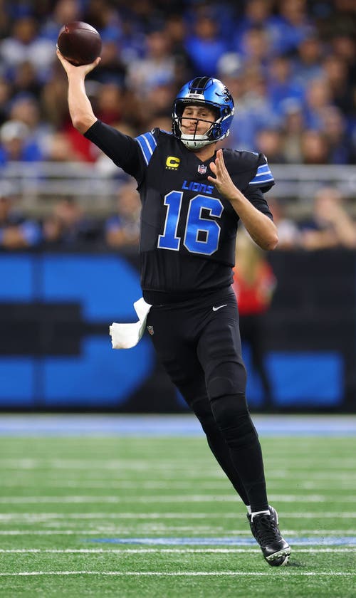 DraftKings NFL Week 9 Promo: Bet $5, Get $300 on Any NFL Sunday Matchup