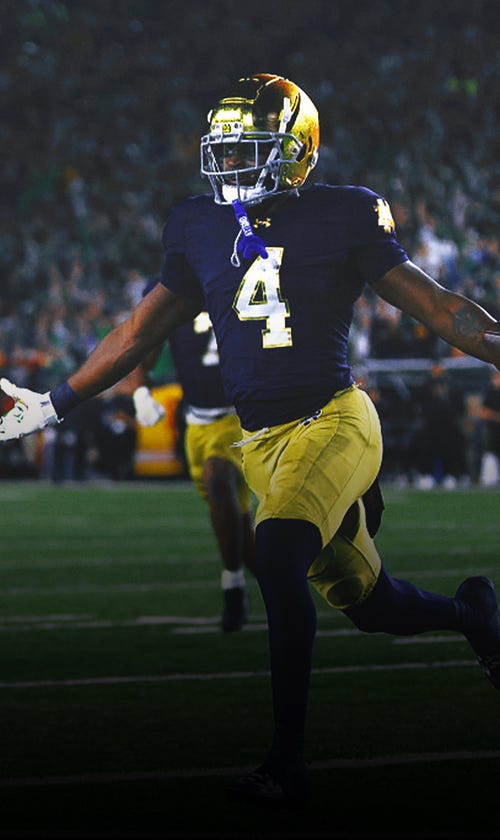 2026 NFL Draft Odds: Who Will Make Up the Top 15 Picks?