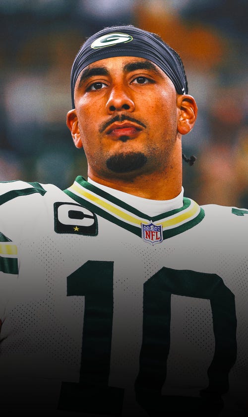 Which Young QB Tom Brady Views as a 'Dark Horse in the MVP Race'