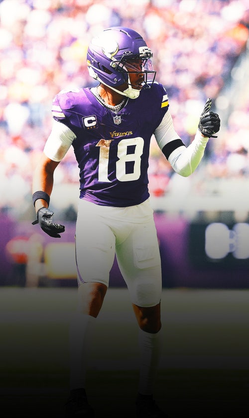 FOX Super 6 Contest: Chris 'The Bear' Fallica's NFL Week 9 Picks, Predictions