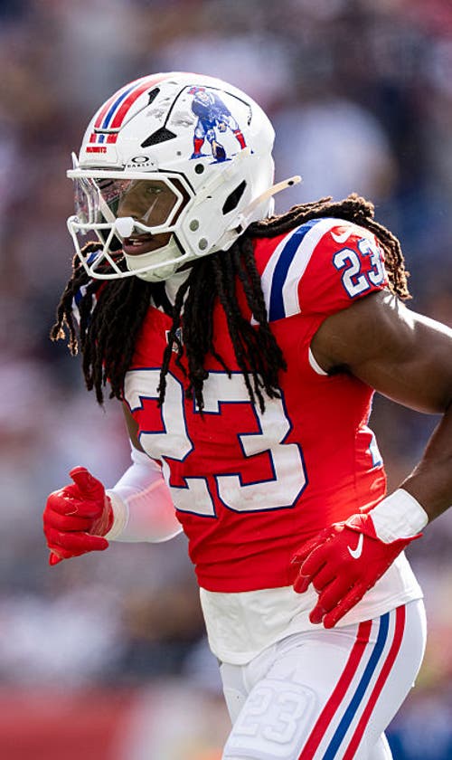 When is the 2025 NFL Trade Deadline? Date, Time