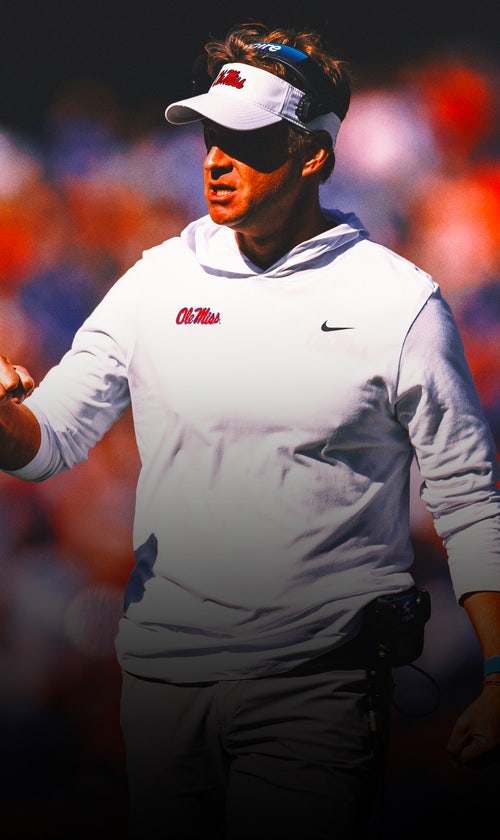 Joel Klatt Drops Bold Prediction: 'Lane Kiffin Is Your Next Coach at LSU'