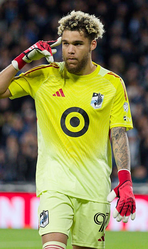 Minnesota United vs. Seattle Sounders: How to Watch, Odds, Game 2 Preview