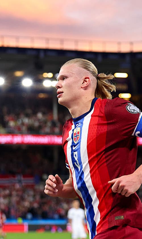 Norway vs New Zealand: How to Watch, Odds, Friendly Preview