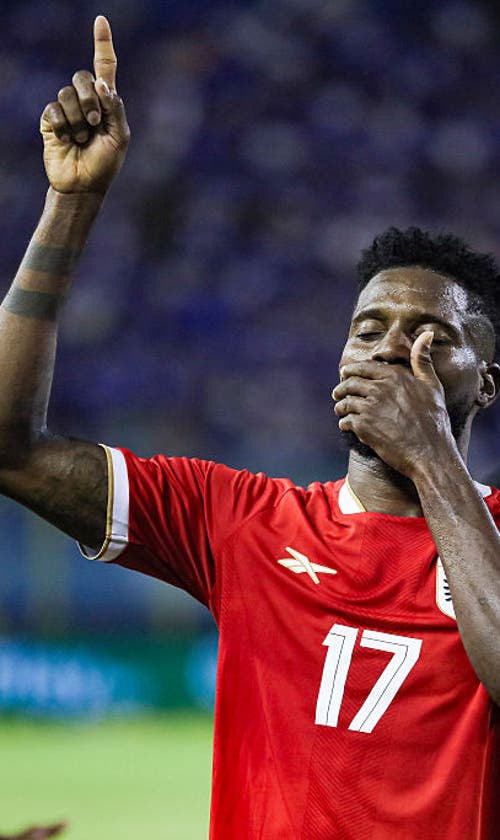 Panama vs Suriname: How to Watch, Odds, WCQ Preview