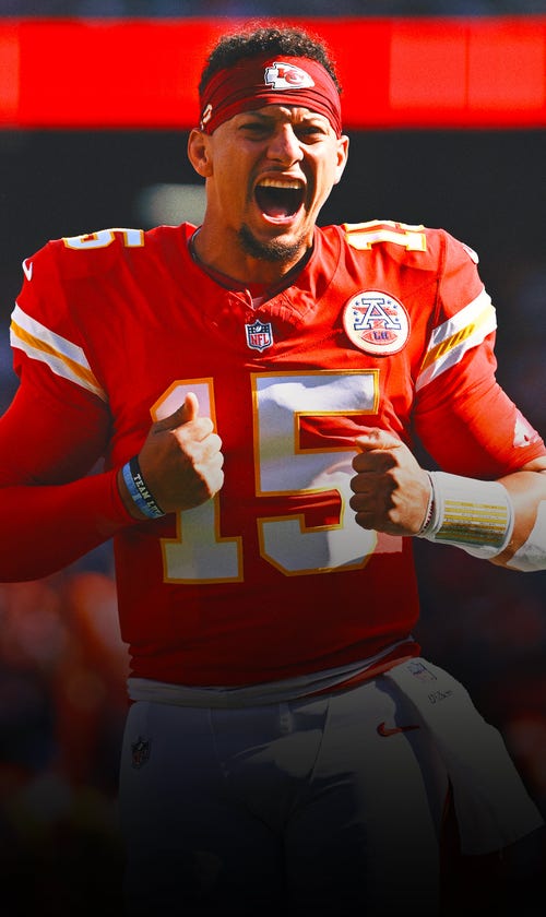 2026 NFL Odds: Back Cowboys, Chiefs To Win In Week 1