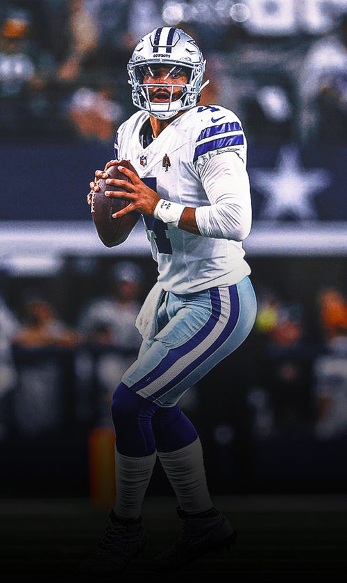 FOX Super 6 Contest: Chris 'The Bear' Fallica's NFL Week 16 Picks, Predictions