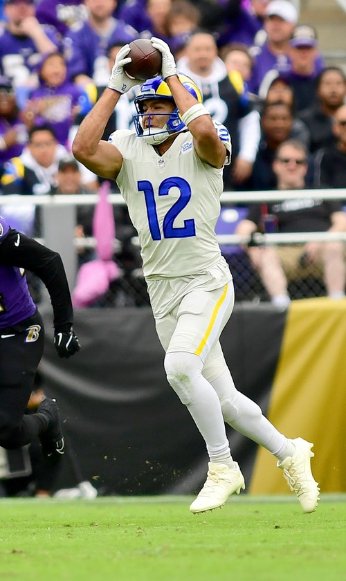 Best Betting Promos for NFL Week 9 From DraftKings, FanDuel and More