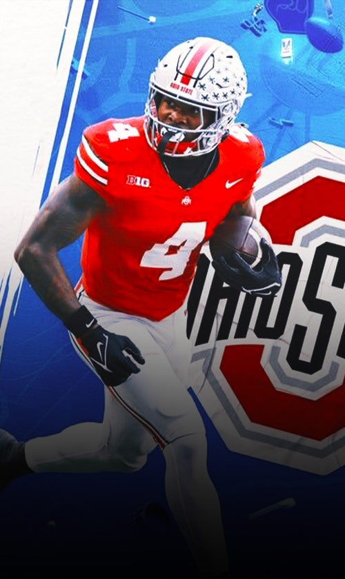 FOX Super 6 Contest: Geoff Schwartz's College Football Week 10 Picks, Predictions