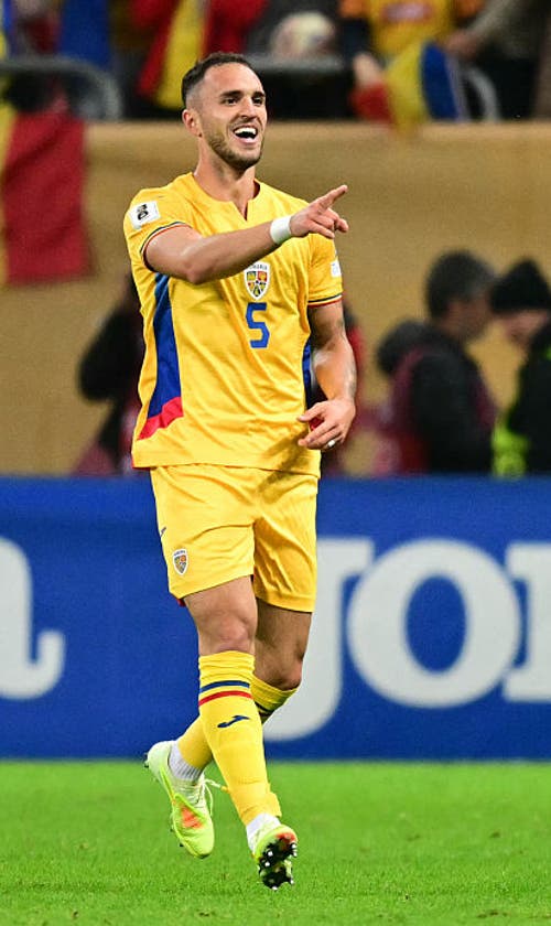 Sweden vs Kosovo: How to Watch, Odds, WCQ Preview
