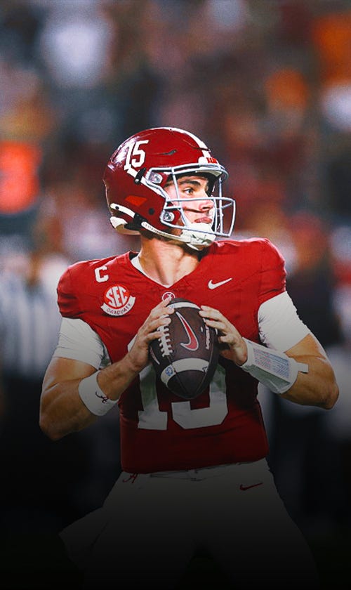 2025 College Football Bowl Game Odds: Lines, Spreads for Every Game