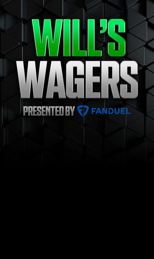 2025 NFL Week 9 Picks: Best Bets for Every Game — Will's Wagers