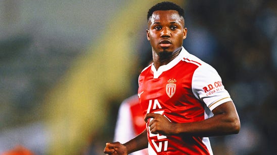 Back on Spain's Radar for World Cup? Ansu Fati's Form Could Boost Hopes